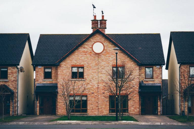 transfer of no claim bonus to new car What is Buildings Insurance?