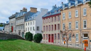 Tenants Insurance for Renters