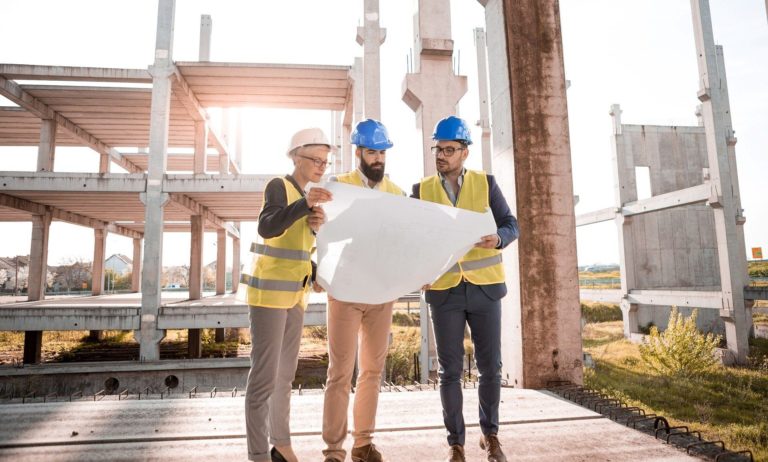 transfer of no claim bonus to new car Why you should Insure your Self-build