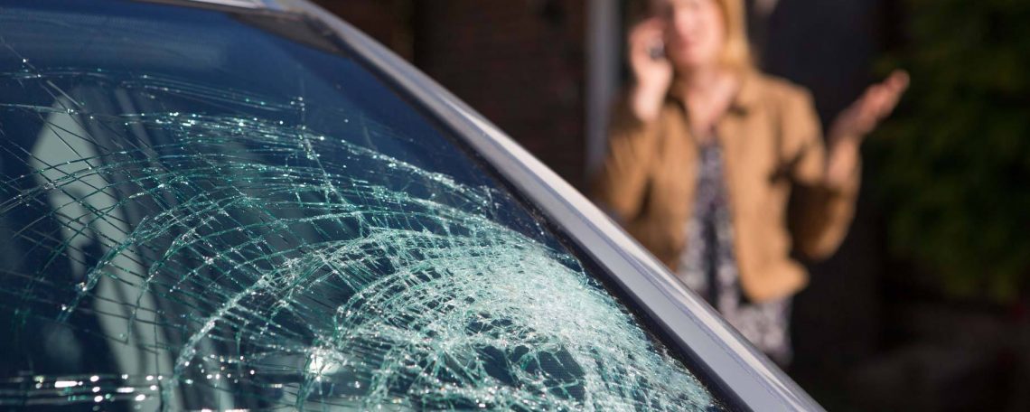 Windscreen Cover For Car Insurance Explained Top Insure